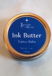Ink Butter Tattoo Balm
